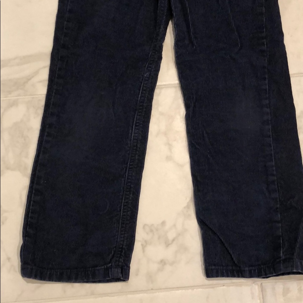 Carter’s pants - Picture 4 of 13